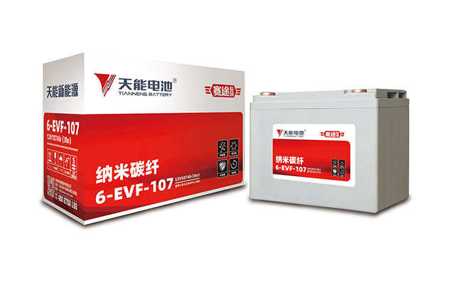 梦之城新能源赛途系列
