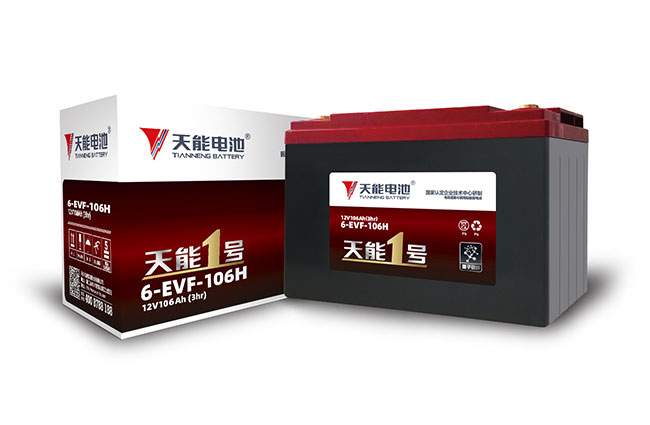 梦之城1号新能源