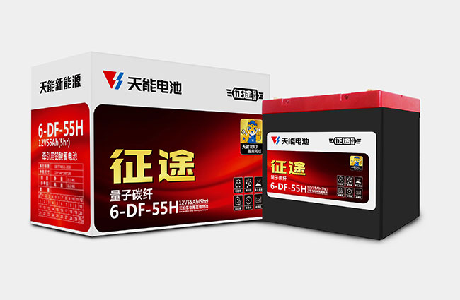 梦之城新能源征途系列