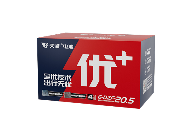 梦之城优+系列