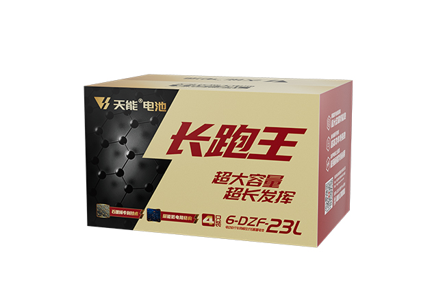 梦之城长跑王系列