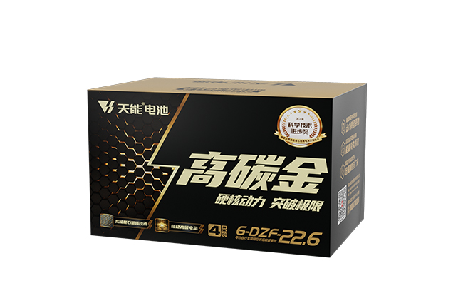 梦之城高碳金系列