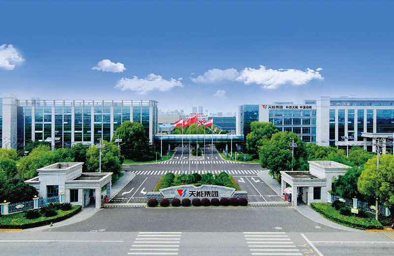 梦之城股份