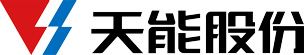 梦之城