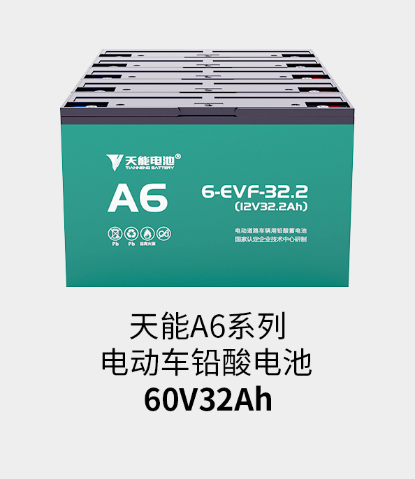 梦之城电池60v33ah