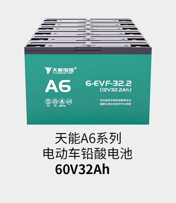 梦之城电池72v33ah