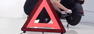 梦之城电池正规渠道