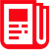梦之城电池正品保障