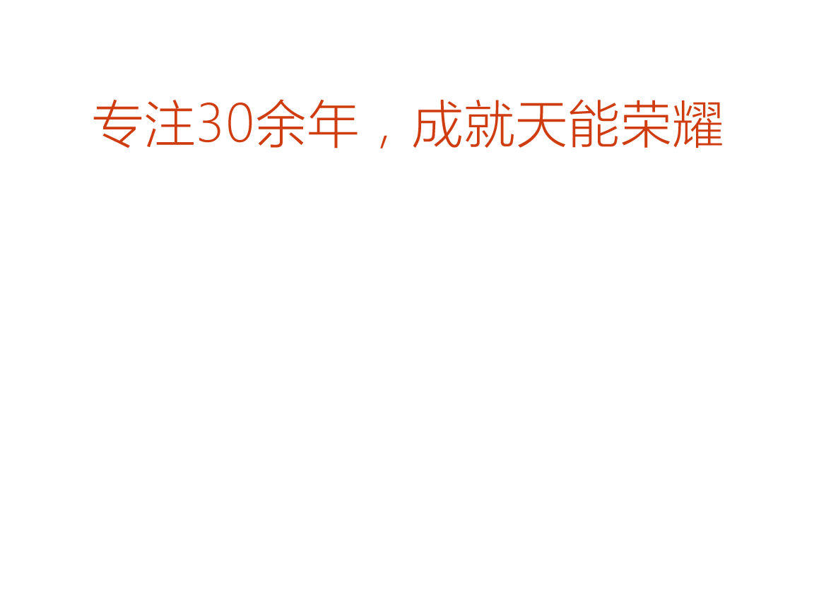 梦之城荣誉