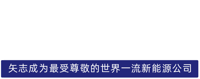 梦之城股份