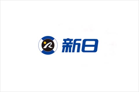 梦之城电池合作伙伴 新日电动车