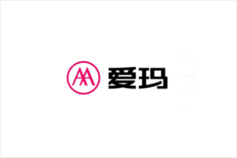 梦之城电池合作伙伴 爱玛电动车