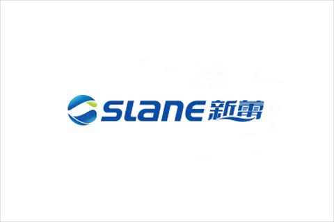 梦之城电池合作伙伴 新蕾电动车